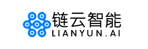lianyun.ai
